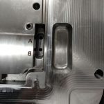 gravacao-a-laser-para-identificacao-do-numero-de-cavidade