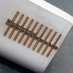 gravacao-a-laser-para-identificar-medidas