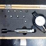 gravacao-a-laser-para-identificar-modelo-de-ferramenta