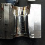 gravacao-a-laser-para-marcar-dosagem-em-embalagens