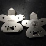 gravacao-a-laser-para-personalizacao-de-brindes