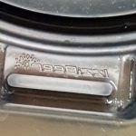 gravacao-a-laser-para-personalizar-o-seu-produto-direto-no-molde-scaled