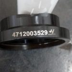 gravacao-a-laser-peca-com-oxidacao-negra