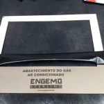 painel-gravado-a-laser