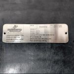 placa-de-identificacao-no-inox-escovado-gravado-a-laser
