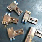 solda-a-laser-em-cobre-berilio-Ampco