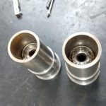 solda-a-laser-em-diametro-interno-da-peca