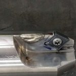 solda-a-laser-em-ferramentas