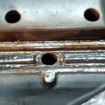 solda-a-laser-em-gavetas-de-molde-de-injecao