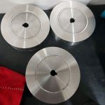 solda-a-laser-em-inox-sem-adicao-de-material