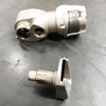 solda-a-laser-em-material-medico-hospitalar