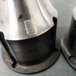 solda-a-laser-em-material-polido-sem-deixar-marcas