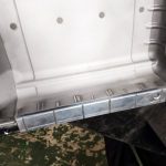 solda-a-laser-em-molde-de-aluminio-para-cobrir-gravacao