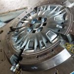 solda-a-laser-em-molde-de-grande-porte
