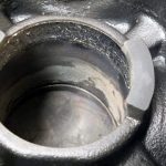 solda-a-laser-em-molde-de-injecao-de-aluminio