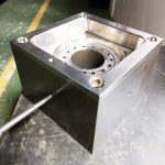 solda-a-laser-em-molde-de-injecao-plastica