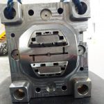 solda-a-laser-em-molde-de-injecao-plastico