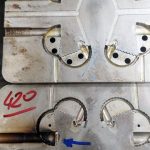 solda-a-laser-em-molde-do-lacre-alimenticio