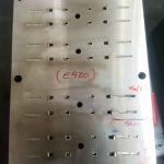 solda-a-laser-em-molde-para-alteracao-do-produto-scaled