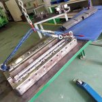 solda-a-laser-em-moldes-pesados