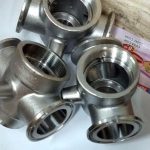 solda-a-laser-para-eliminar-porozidade-em-peca-fundida