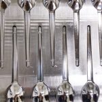 solda-a-laser-para-eliminar-rebarba-em-molde-de-injecao-scaled