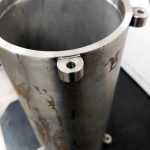 solda-a-laser-para-fixacao-de-arruelas-externas