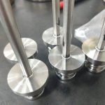 solda-a-laser-para-fixacao-de-pinos