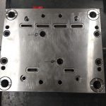 solda-a-laser-para-fixacao-de-postico