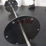 solda-a-laser-para-fixacao-de-tubo-scaled