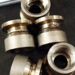 solda-a-laser-para-juncao-de-materiais