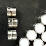 solda-a-laser-para-lacrar-equipamentos