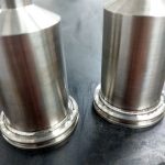 solda-a-laser-para-lacrar-equipamentos