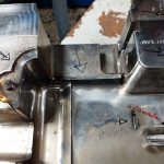 solda-a-laser-para-manutencao-de-molde-de-injecao