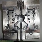 solda-a-laser-para-manutencao-de-molde-scaled