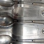 solda-a-laser-para-manutencao-de-moldes
