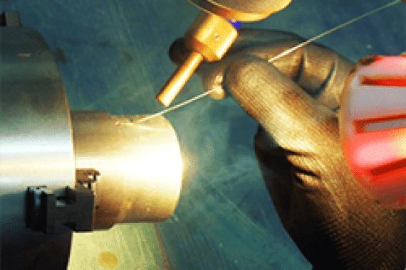 solda-a-laser1-detalhe